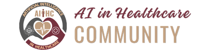 AI in Healthcare Community